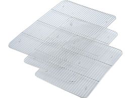 �Ԑ�함 AG 18-8 �ԏd�p�� ����p