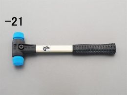 GXR n}[ GXg}[ \tg t@Co[GEH 1710g 60mm