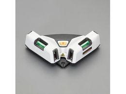 GXR [U[C 90C EA780BA-12B