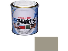 �A�T�q�y�� �������p�r�J���[ 0.7L ���C�g�O���[