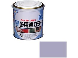 �A�T�q�y�� �������p�r�J���[ 0.7L �y�[�����x���_�[
