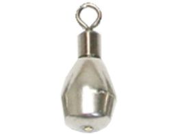 C TGEhACDSVJ[ 3^32oz(2.6g)