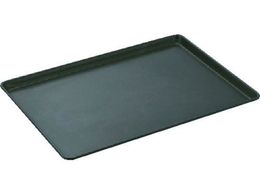 XMR A~mXeBbNHV[gp T-SITF-G