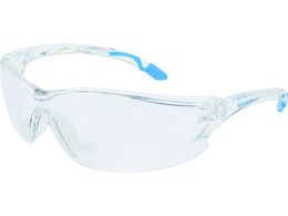 YAMAMOTO ^ی߂ YX-510