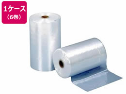 ��艻�H �^�C�~�[�p�b�N 260�~380�~0.03 6���� HR-1630�P�[�X