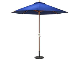 sf ؐp\ 270cm lCr[ 270NV 60155