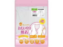  IWPA 蔧 wl  zCg L