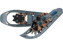 ij Xm[nCJ[58 GY NE90009