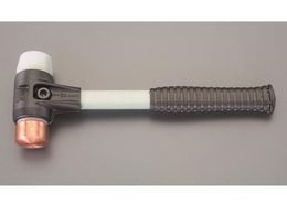 GXR n}[  iC 560g 30mm EA575HB-61