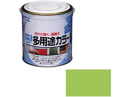 �A�T�q�y�� �������p�r�J���[ 0.7L �t���b�V���O���[��