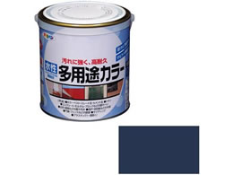 �A�T�q�y�� �������p�r�J���[ 0.7L �Ȃ���