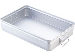 �A�J�I�A���~ ��t�ԏd (����) 90mm