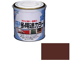 �A�T�q�y�� �������p�r�J���[ 0.7L �`���R���[�g