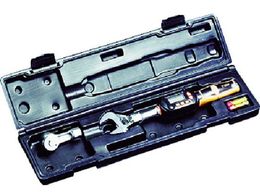 TOP L`^`Fbg` fW^gN`Zbg ͈17~85NEm DS085-15BN