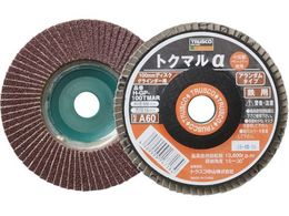 TRUSCO/�g�N�}���� �A�����_��