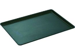 XMR A~mXeBbNHV[gp T-SITF-S