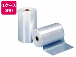 ��艻�H �^�C�~�[�p�b�N 300�~400�~0.03 6���� HR-1930�P�[�X