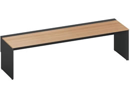 �R�N�� WV+��{ �Œ莮�z���Ж�2800�~825 �~�f�B�A�� �u���b�N