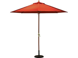 sf ؐp\ 270cm GW 270RS 60156