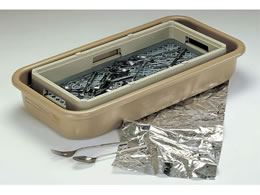 EBM [o Vo[ZЗp \[Np 4471600