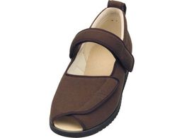 �����Y�� �I�[�v���}�W�b�N�K 7009 5E �u���E�� 3L �Б� �E��