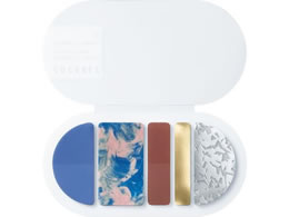 LOW tBV[ Rt ROUND (z]u[) COFR001