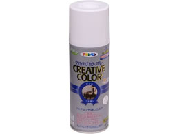 �A�T�q�y�� �N���G�C�e�B�u�J���[�X�v���[ 100ml 45���r�[���b�h