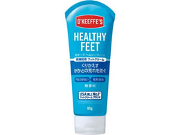 H IL[t wV[tB[g`[u 85g