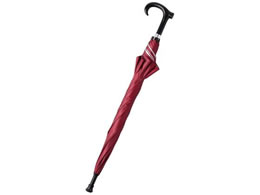 t@~[ECt JpXebLP  a3544920