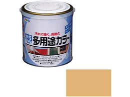 �A�T�q�y�� �������p�r�J���[ 0.7L �V�g���X�C�G���[
