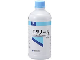 h G^m[P 500mL