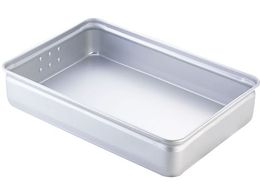 �A�J�I�A���~ �ԏd �� 80mm