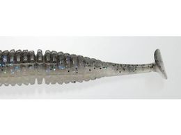 issei LVbh 3.5 #22 U[o[xCg