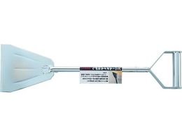 ���� �r�j�[���^�C���n�K�V550 402007