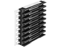 Panasonic WCi DH5826K