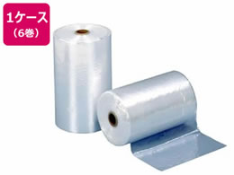 ��艻�H �^�C�~�[�p�b�N 200�~250�~0.02 6����