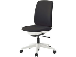 Cg[L geU nCobNIȂ PVn E^ ~ubN