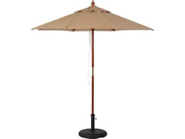 sf ؐp\ 210cm AC{[ 210IV 60157