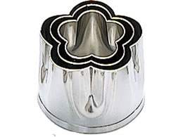 EBM 18-8 {Ep ^ ~ #4 3089120