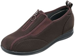 L s^yG_[ M915 amp _[NuE 27.0cm