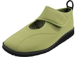 �A�X�e�B�R �������炳��\�t�g07 ���X�O���[�� 23.0�`23.5cm