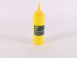 J_ kan fBXyT[ 270cc  000238