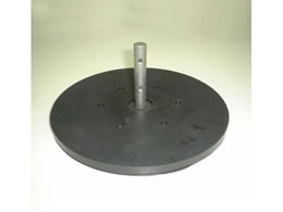 GXR pbh EA950Bp EA950B-101