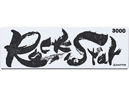 �V���v�g�� Rock Star #3000 #60412