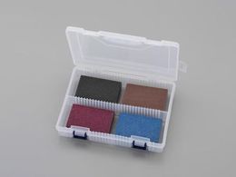 GXR ubNZbg S 4g EA366EE