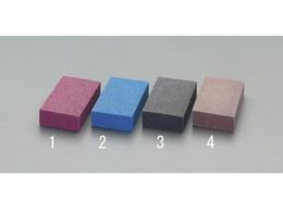 GXR ubN S #60 80~50~20mm EA366EE-2