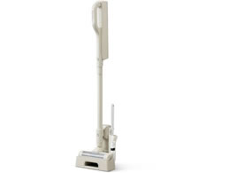 B)ACXI[} [dpbNN[i[ O[W SBD-201P-HC