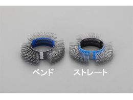 GXR C[zC[ Xg[g X`[ [EA162SRp] 0.5mm