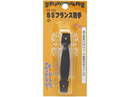 WAKI BS�t�����X��� �� VG-065