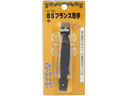 WAKI BS�t�����X��� �� VG-066